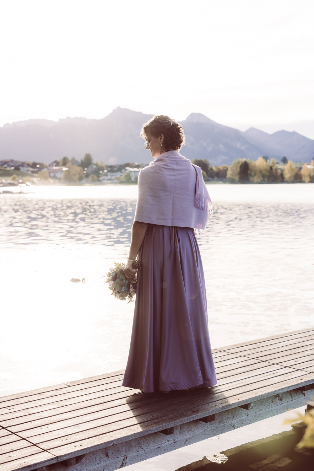 Elopement_F&uuml;ssen_Heiraten-zu-zweit_Allg&auml;u_Fotografie+Planung-27