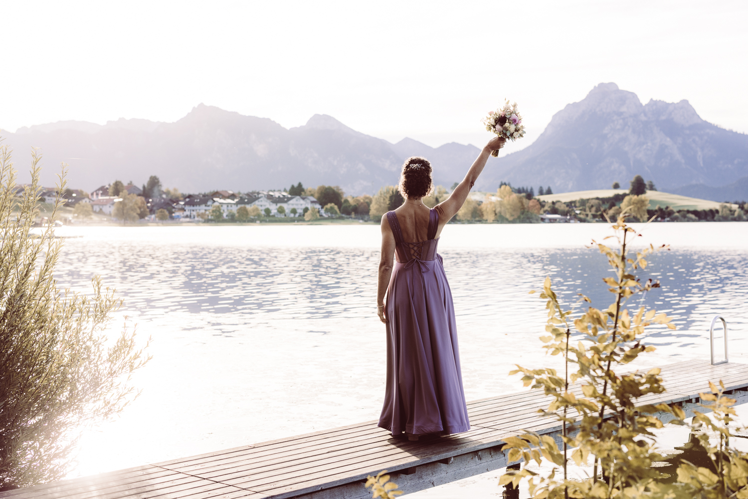 Elopement_F&uuml;ssen_Heiraten-zu-zweit_Allg&auml;u_Fotografie+Planung-30