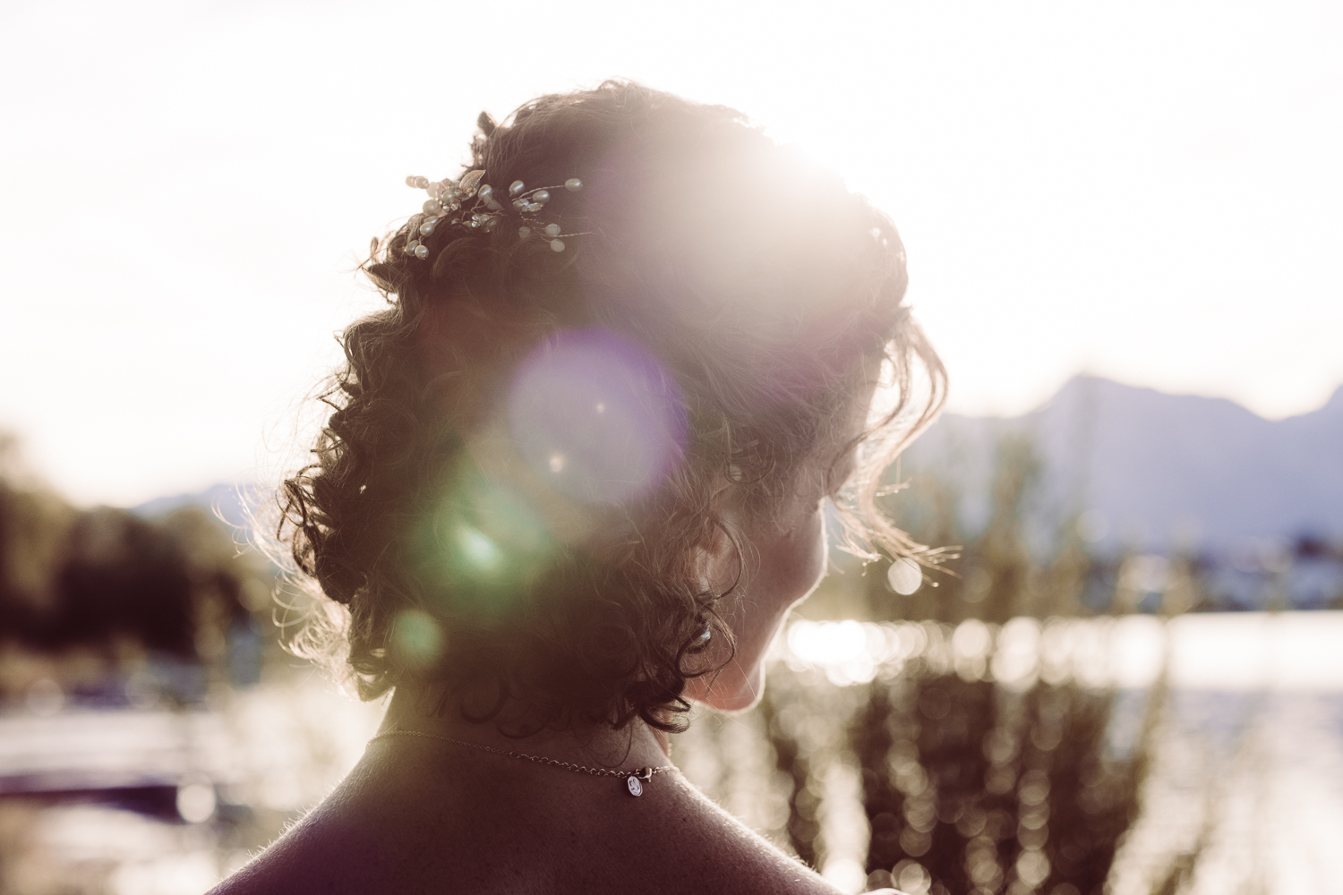 Elopement_F&uuml;ssen_Heiraten-zu-zweit_Allg&auml;u_Fotografie+Planung-32