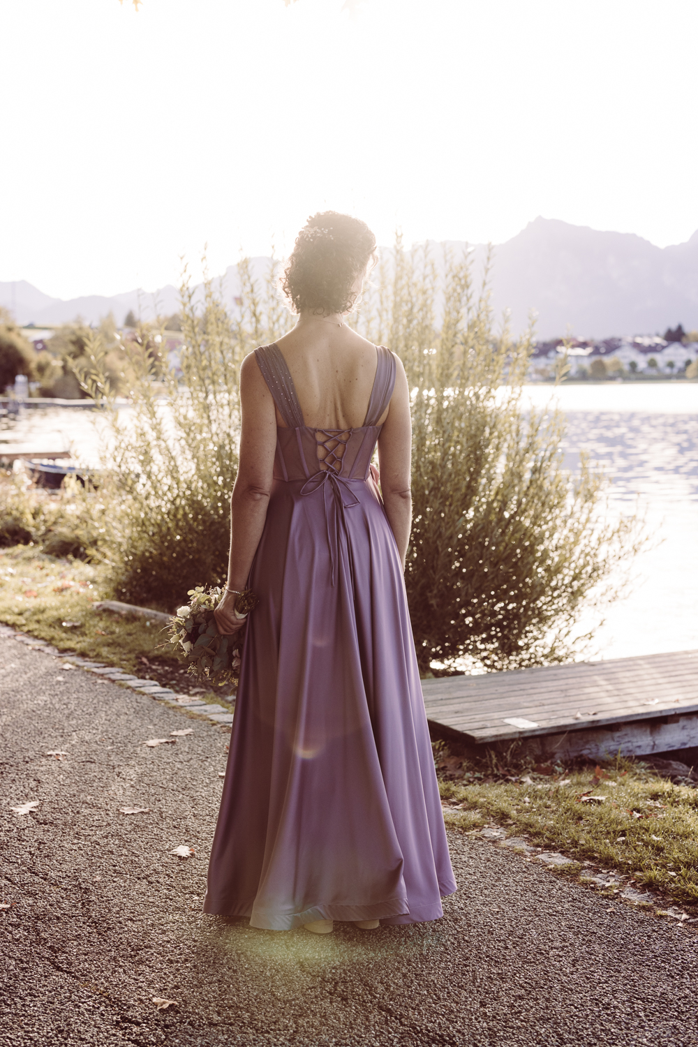Elopement_F&uuml;ssen_Heiraten-zu-zweit_Allg&auml;u_Fotografie+Planung-33