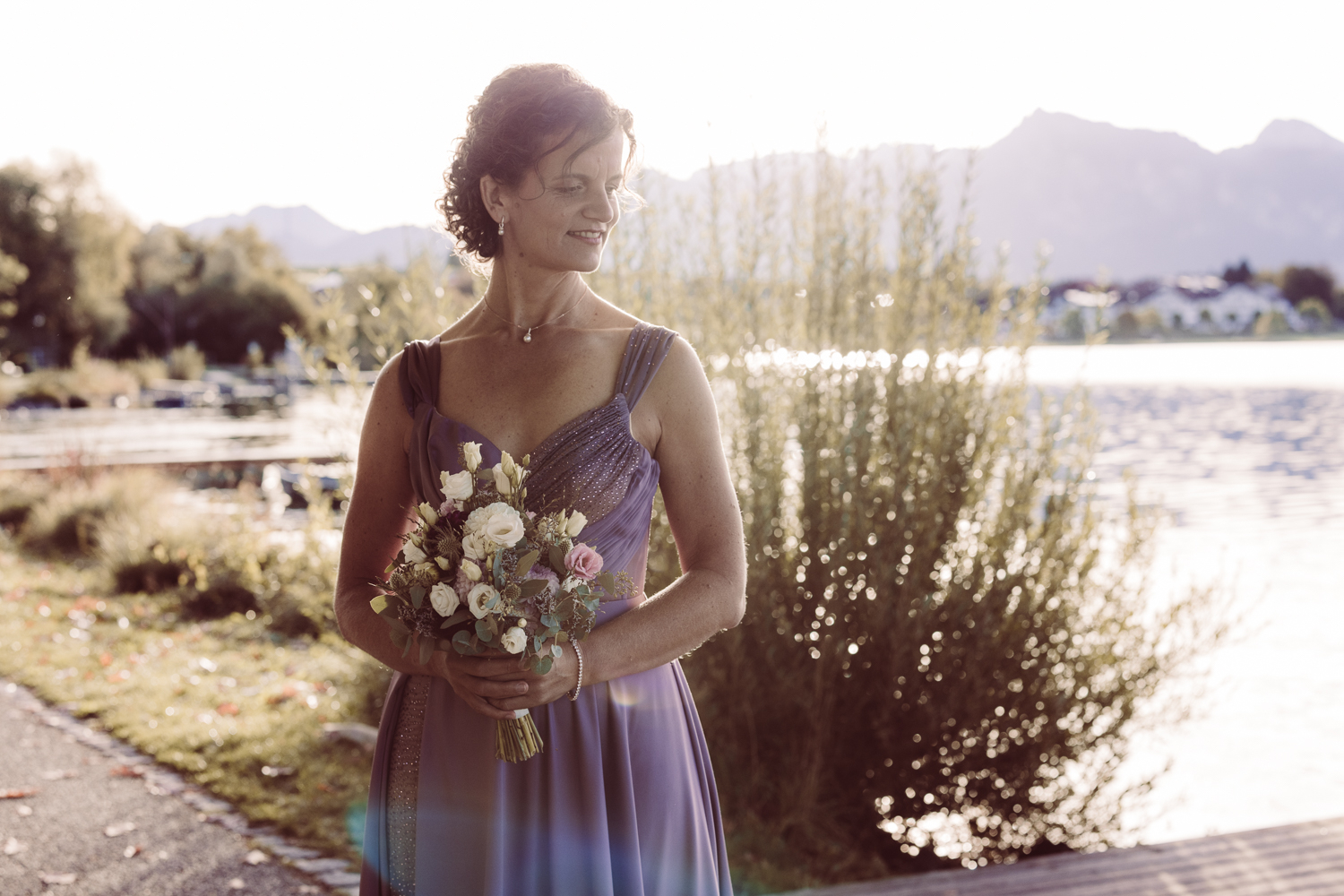 Elopement_F&uuml;ssen_Heiraten-zu-zweit_Allg&auml;u_Fotografie+Planung-35