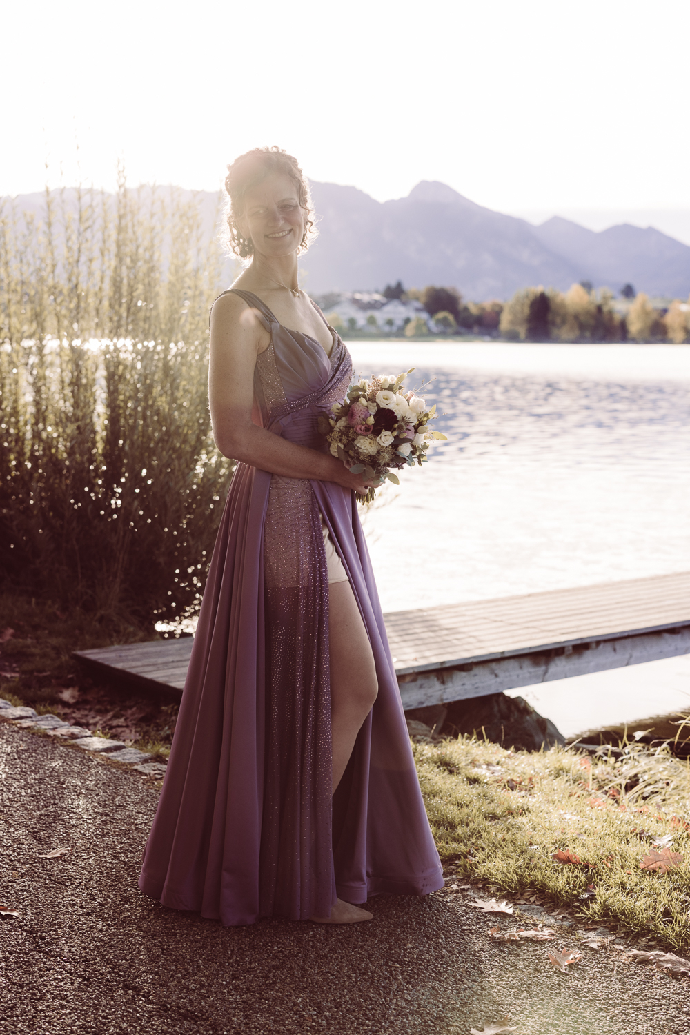Elopement_F&uuml;ssen_Heiraten-zu-zweit_Allg&auml;u_Fotografie+Planung-36