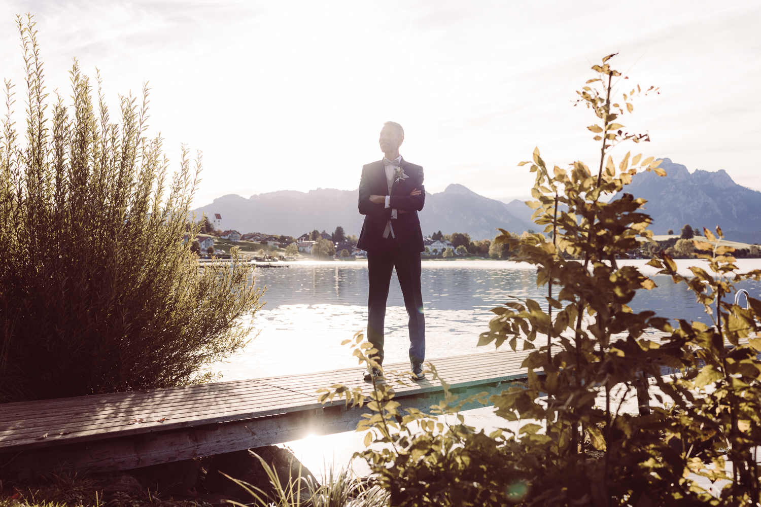 Elopement_F&uuml;ssen_Heiraten-zu-zweit_Allg&auml;u_Fotografie+Planung-39