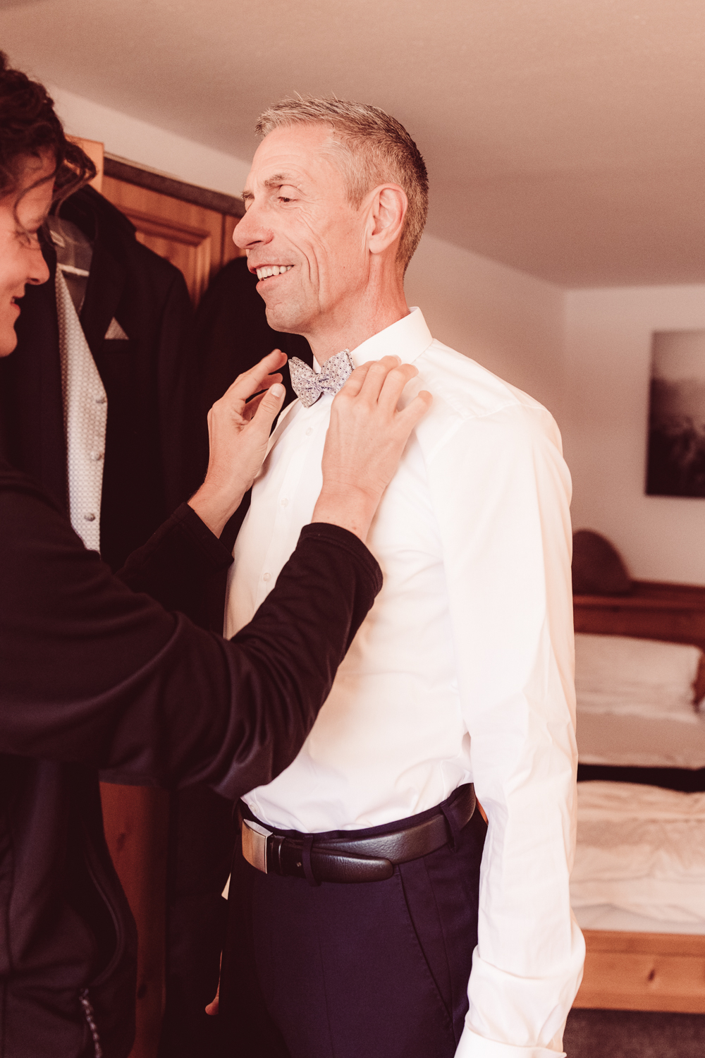 Elopement_F&uuml;ssen_Heiraten-zu-zweit_Allg&auml;u_Fotografie+Planung-4