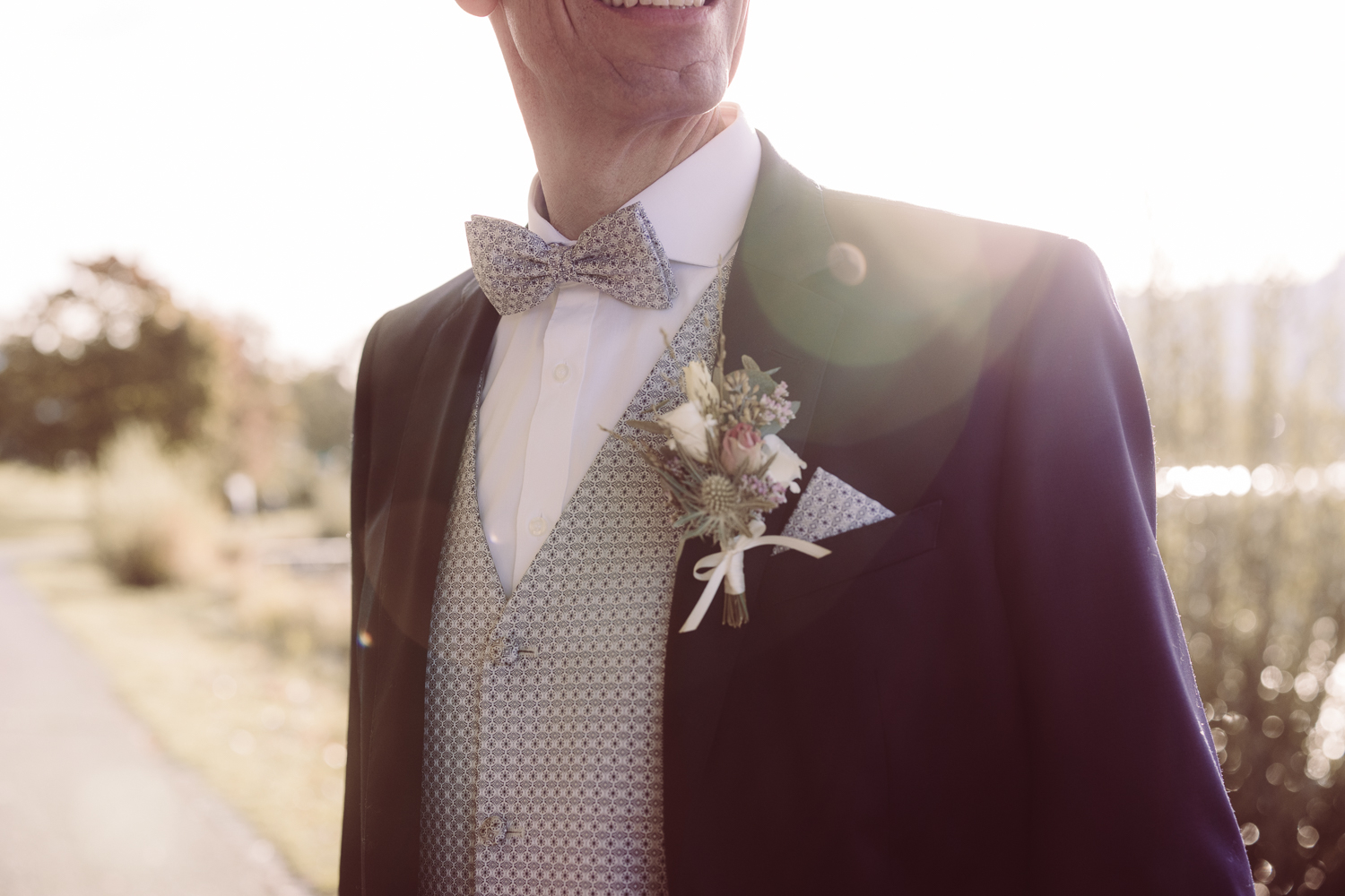 Elopement_F&uuml;ssen_Heiraten-zu-zweit_Allg&auml;u_Fotografie+Planung-40