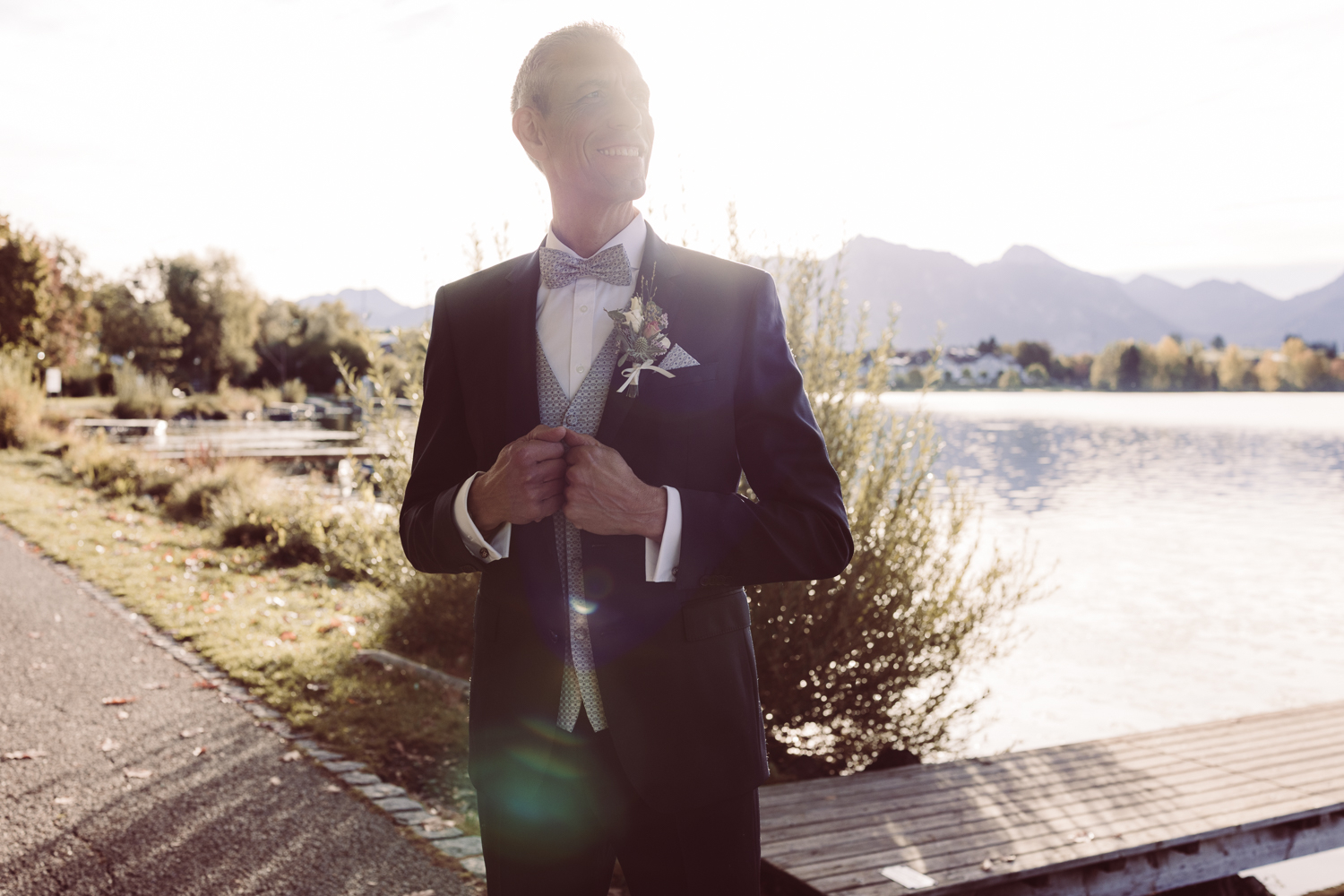 Elopement_F&uuml;ssen_Heiraten-zu-zweit_Allg&auml;u_Fotografie+Planung-41