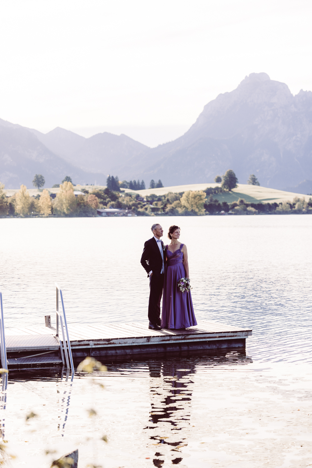 Elopement_F&uuml;ssen_Heiraten-zu-zweit_Allg&auml;u_Fotografie+Planung-45