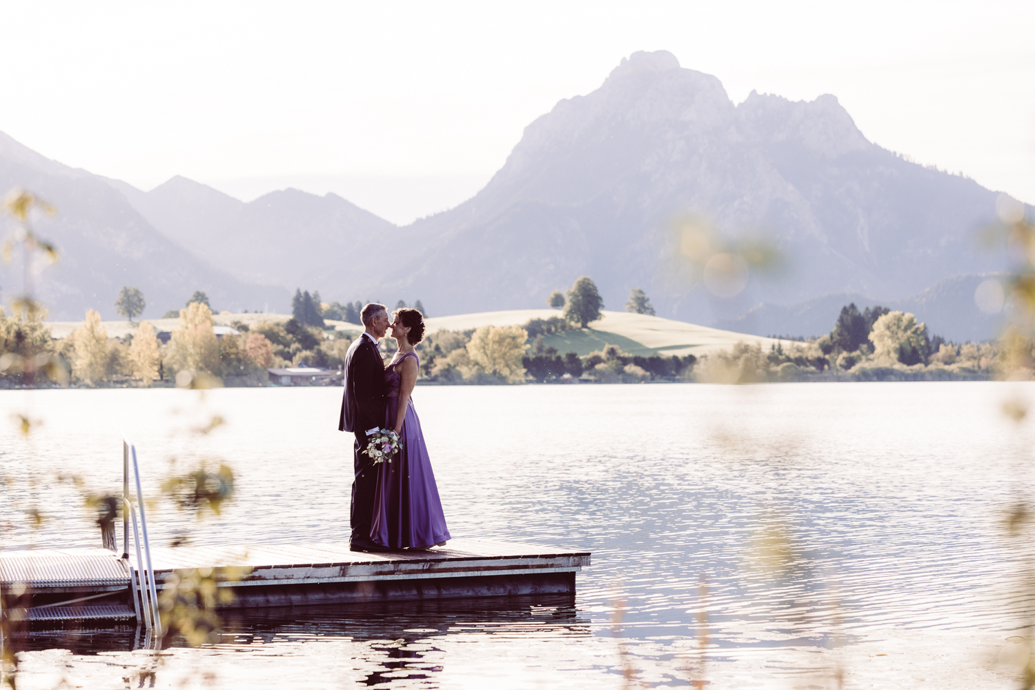 Elopement_F&uuml;ssen_Heiraten-zu-zweit_Allg&auml;u_Fotografie+Planung-46