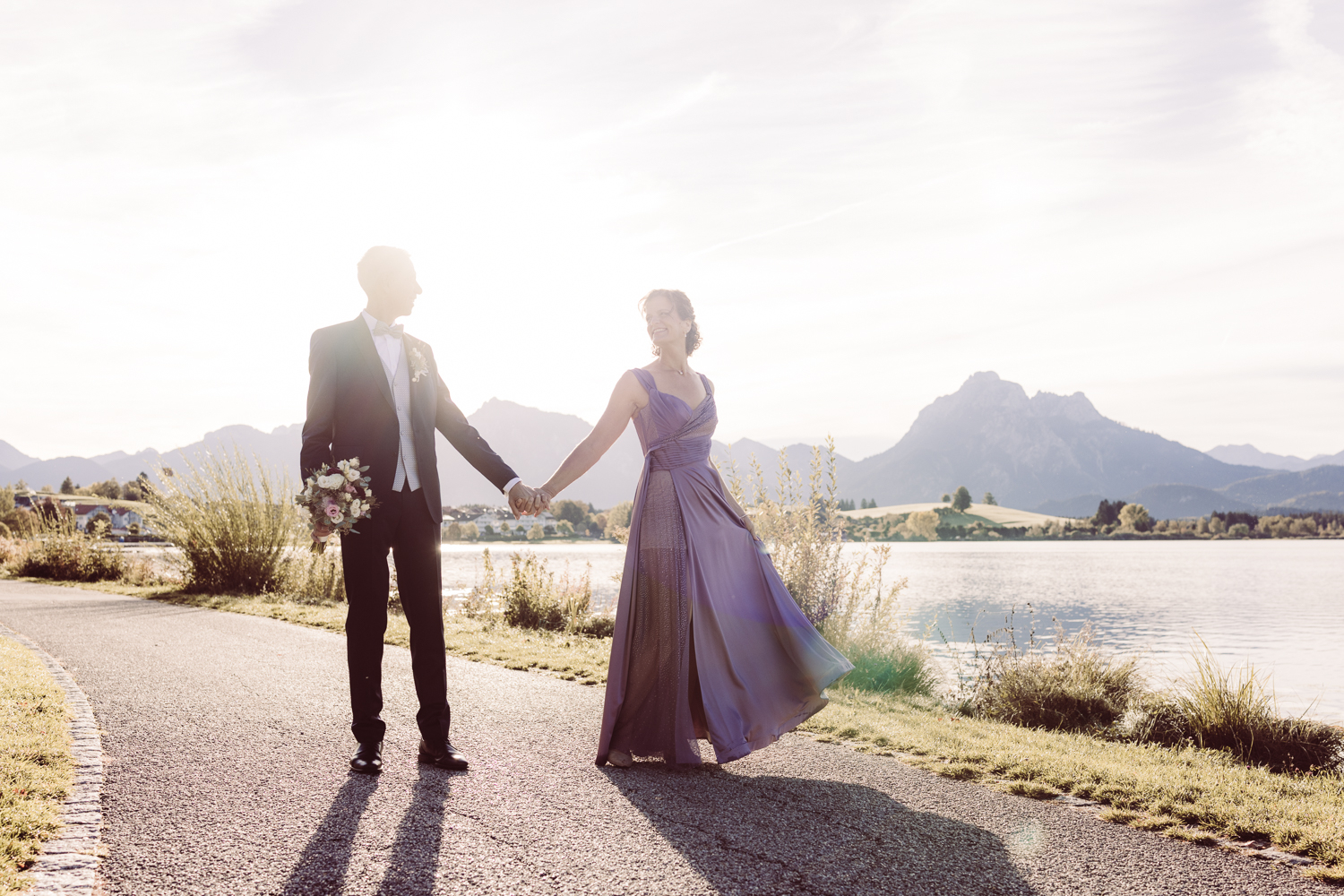 Elopement_F&uuml;ssen_Heiraten-zu-zweit_Allg&auml;u_Fotografie+Planung-47