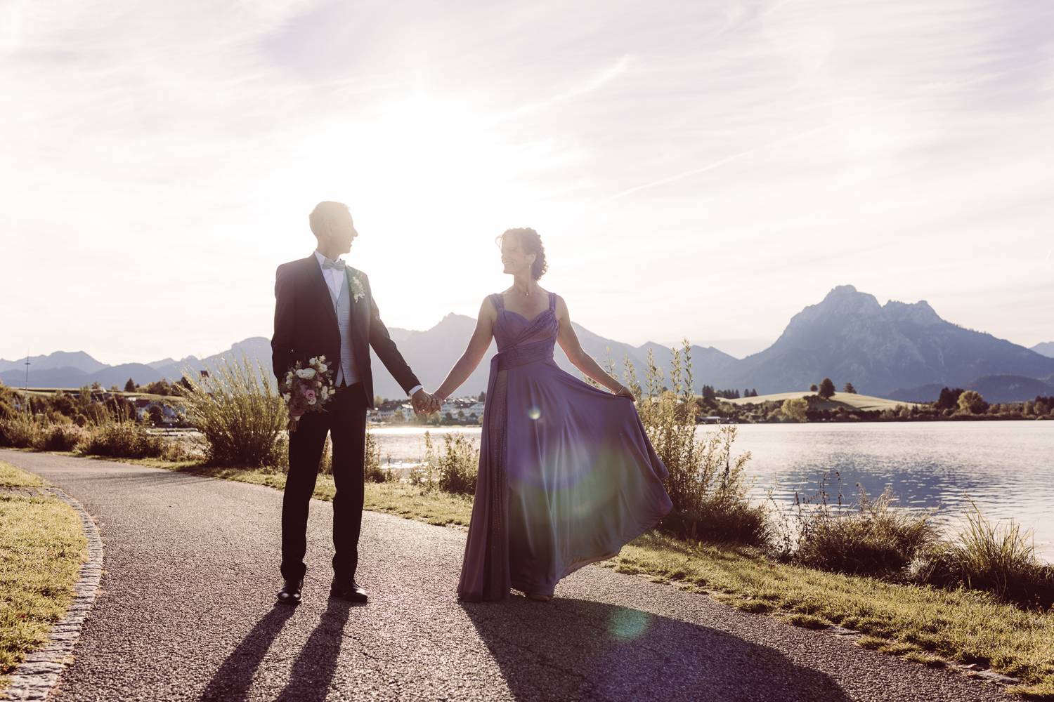 Elopement_F&uuml;ssen_Heiraten-zu-zweit_Allg&auml;u_Fotografie+Planung-48