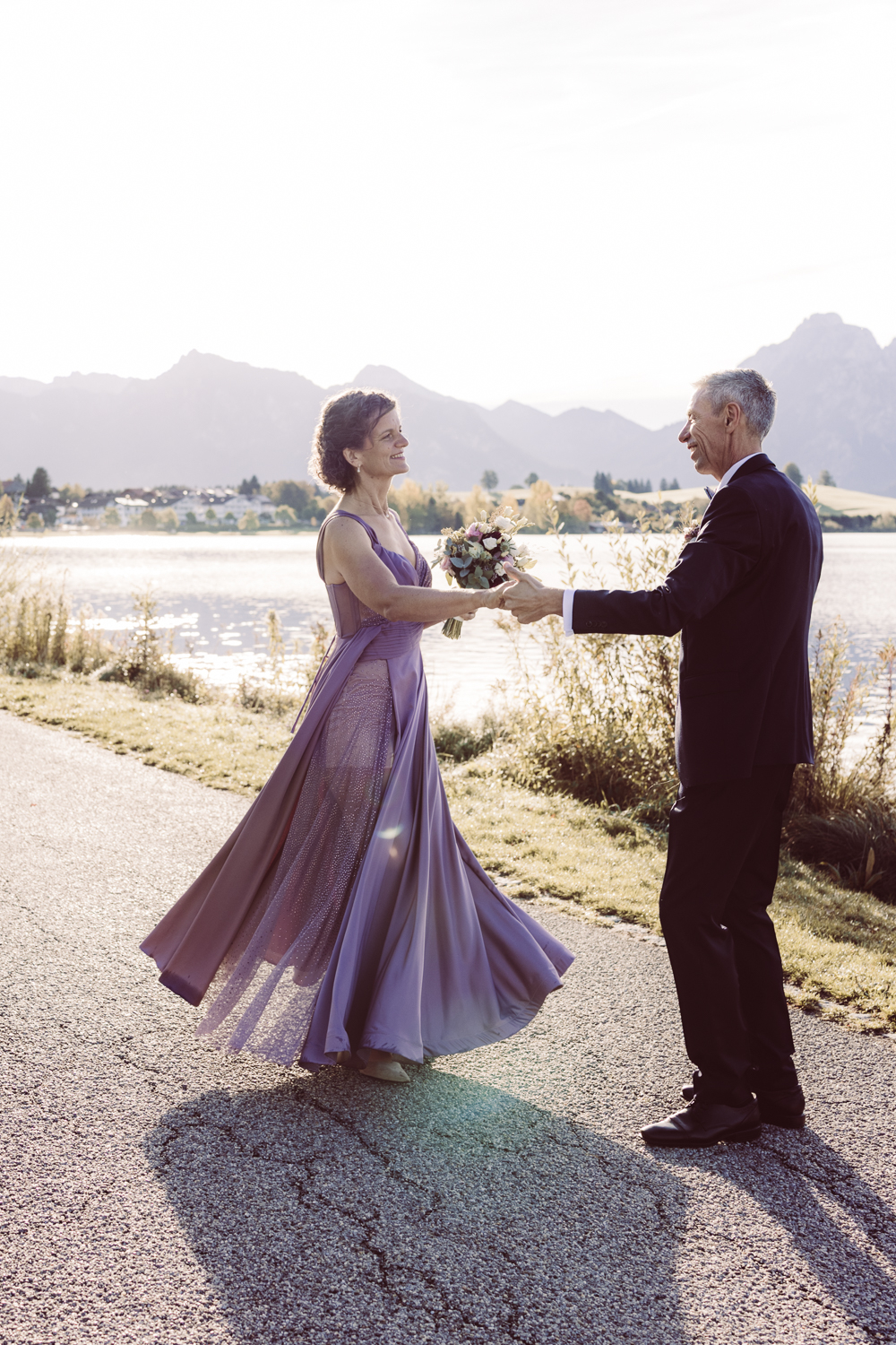 Elopement_F&uuml;ssen_Heiraten-zu-zweit_Allg&auml;u_Fotografie+Planung-49