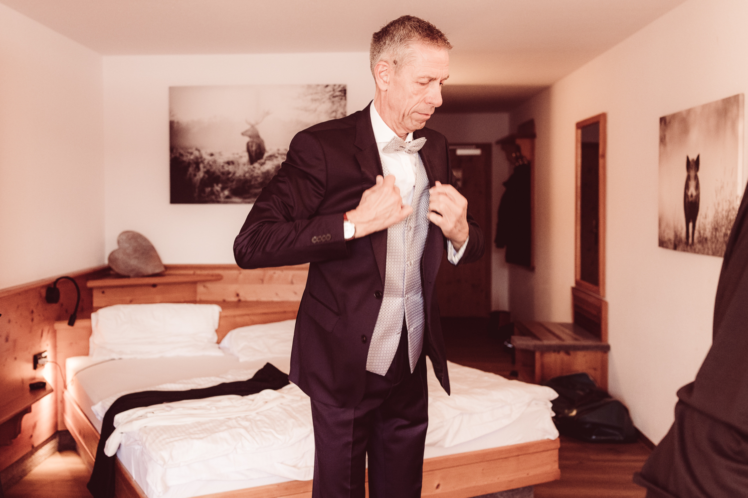 Elopement_F&uuml;ssen_Heiraten-zu-zweit_Allg&auml;u_Fotografie+Planung-5