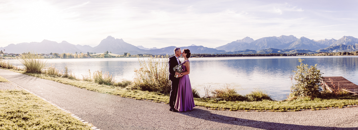 Elopement_F&uuml;ssen_Heiraten-zu-zweit_Allg&auml;u_Fotografie+Planung-52