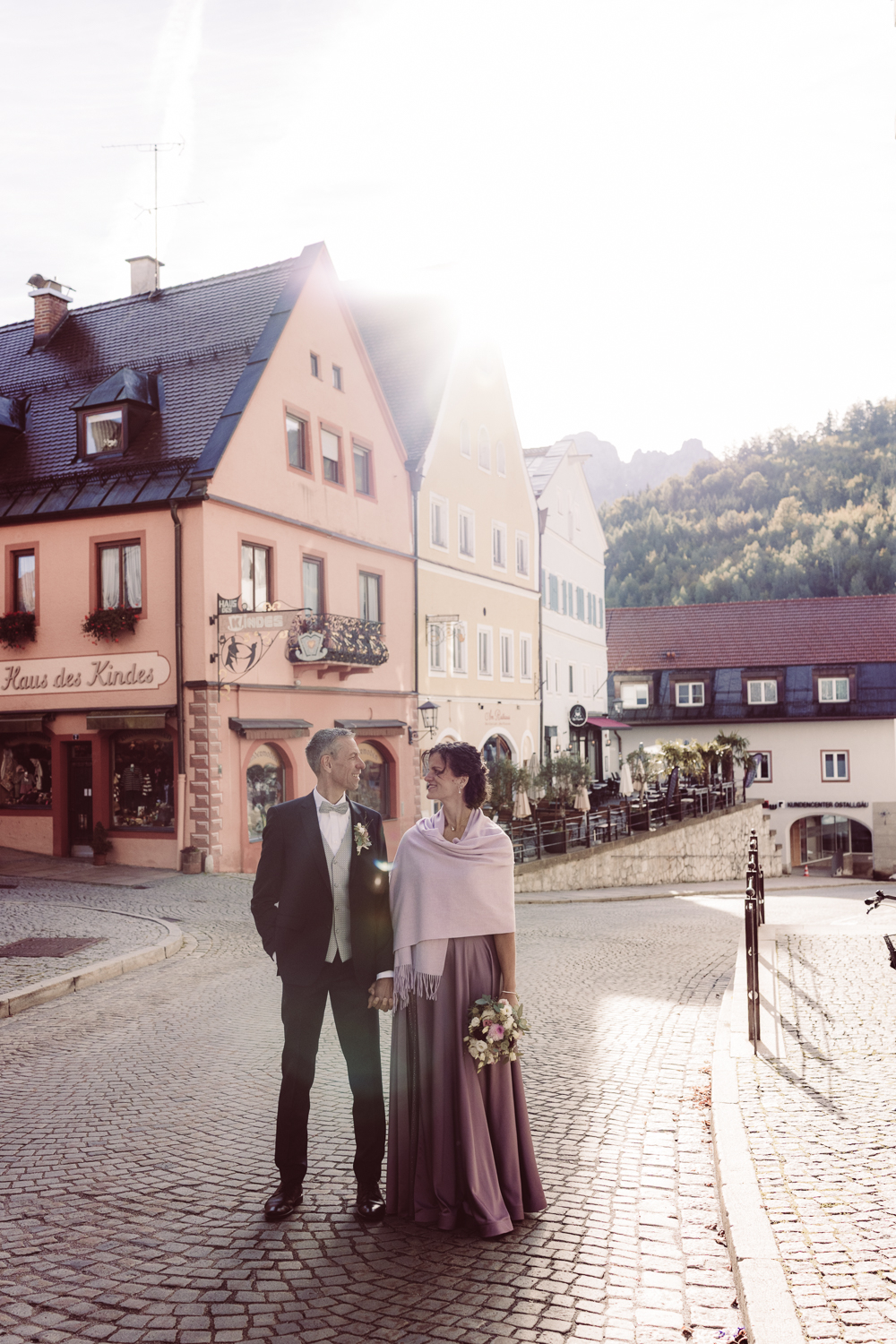 Elopement_F&uuml;ssen_Heiraten-zu-zweit_Allg&auml;u_Fotografie+Planung-55
