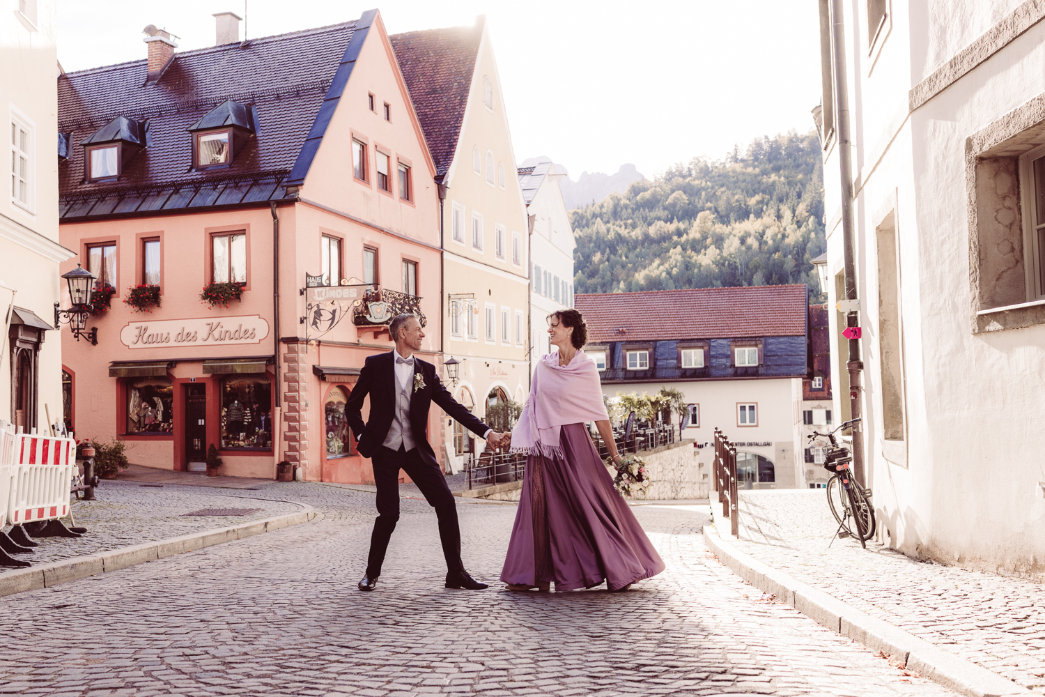 Elopement_F&uuml;ssen_Heiraten-zu-zweit_Allg&auml;u_Fotografie+Planung-56
