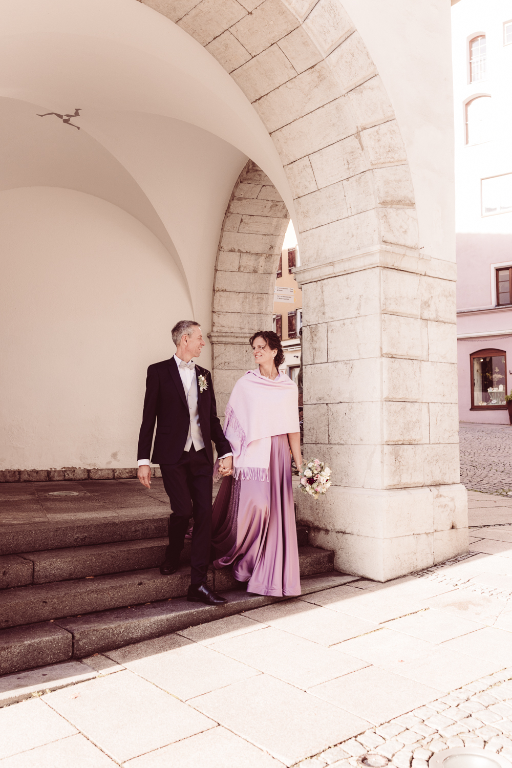 Elopement_F&uuml;ssen_Heiraten-zu-zweit_Allg&auml;u_Fotografie+Planung-57