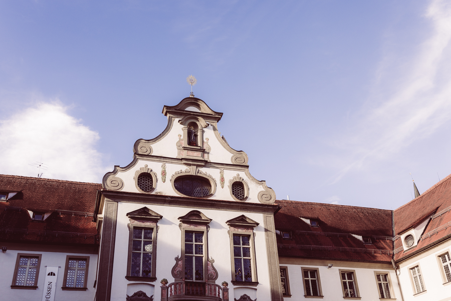 Elopement_F&uuml;ssen_Heiraten-zu-zweit_Allg&auml;u_Fotografie+Planung-58