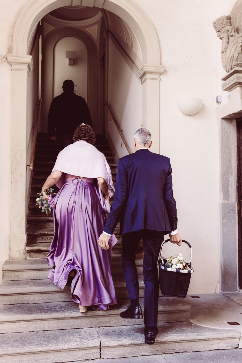 Elopement_F&uuml;ssen_Heiraten-zu-zweit_Allg&auml;u_Fotografie+Planung-59
