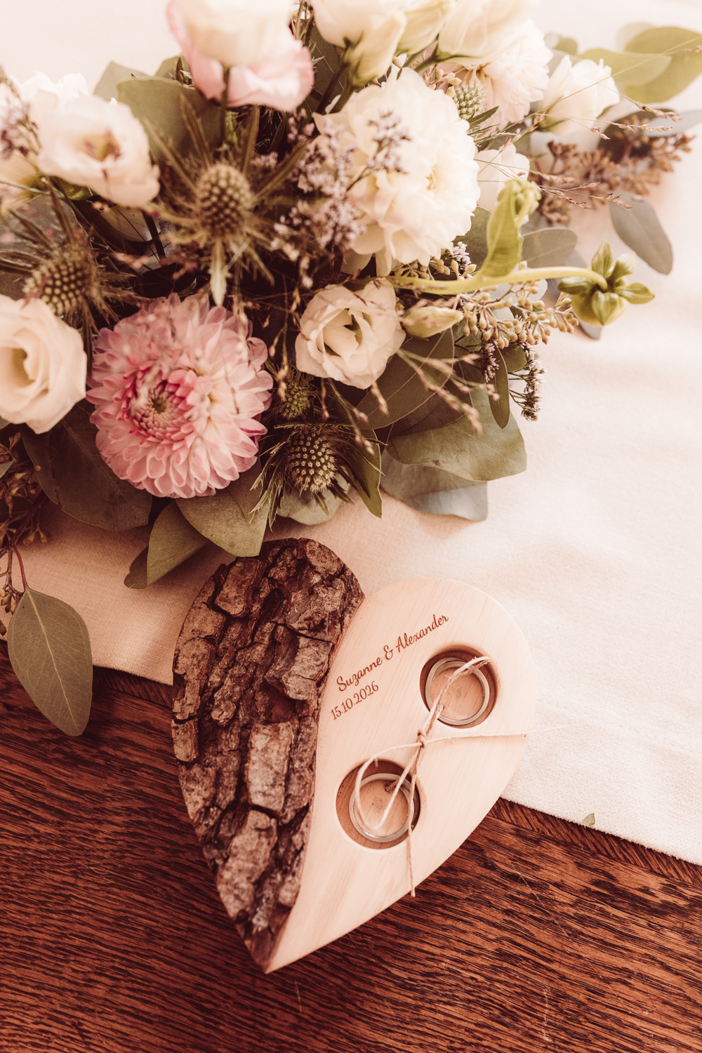 Elopement_F&uuml;ssen_Heiraten-zu-zweit_Allg&auml;u_Fotografie+Planung-61