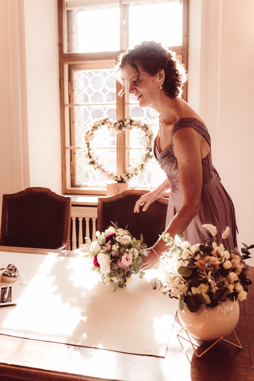 Elopement_F&uuml;ssen_Heiraten-zu-zweit_Allg&auml;u_Fotografie+Planung-62