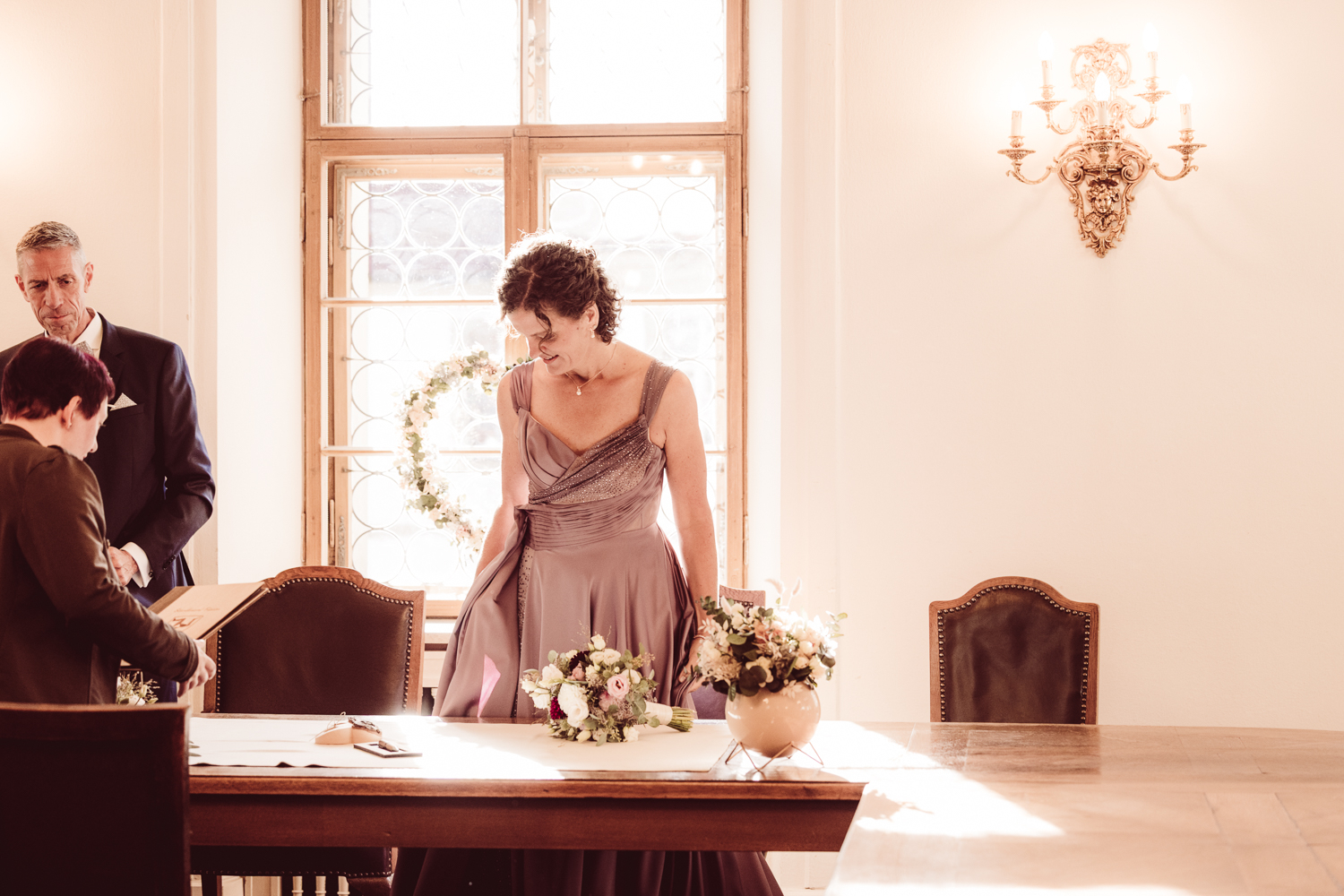 Elopement_F&uuml;ssen_Heiraten-zu-zweit_Allg&auml;u_Fotografie+Planung-63