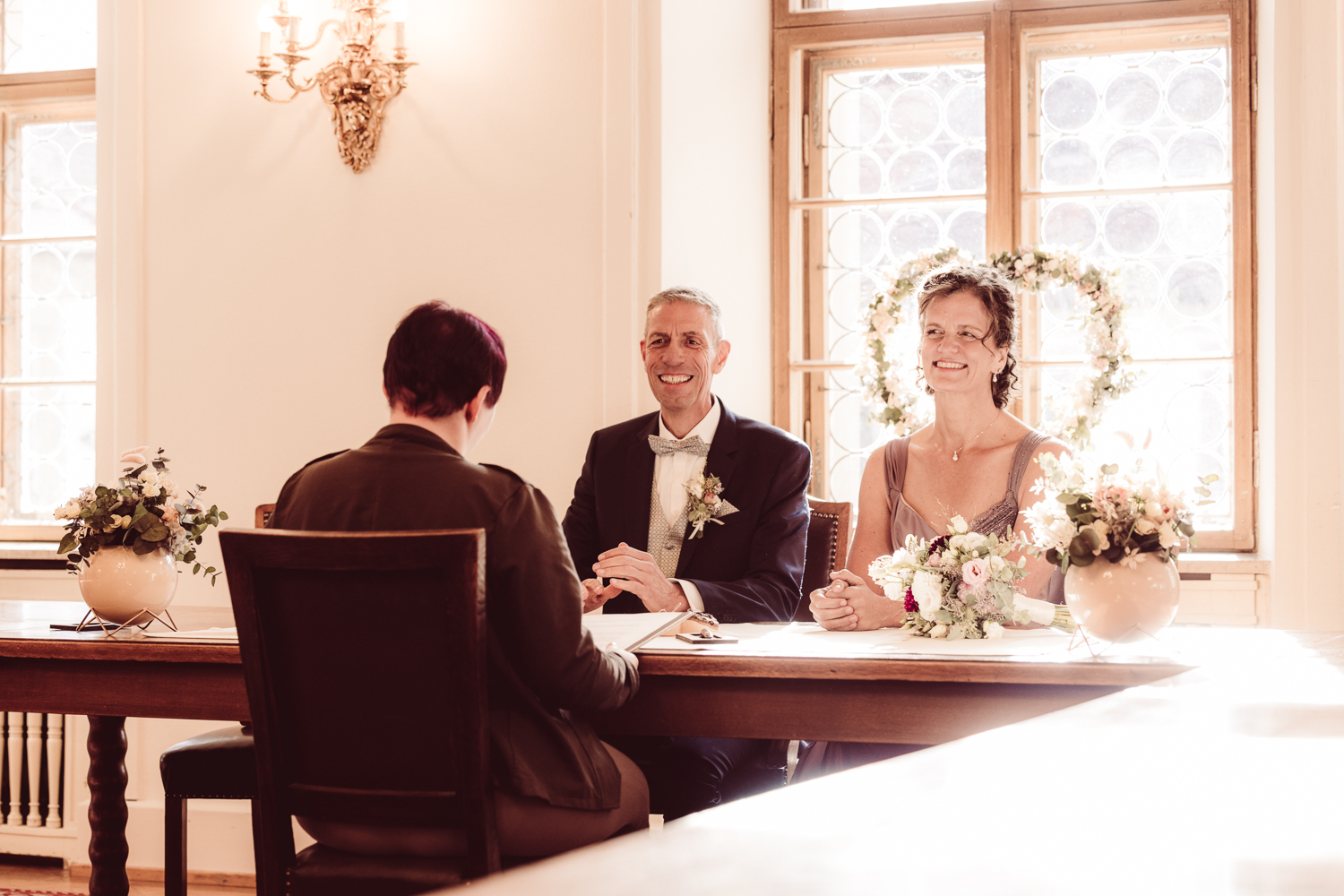 Elopement_F&uuml;ssen_Heiraten-zu-zweit_Allg&auml;u_Fotografie+Planung-64