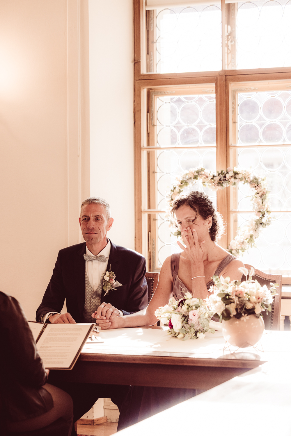 Elopement_F&uuml;ssen_Heiraten-zu-zweit_Allg&auml;u_Fotografie+Planung-66