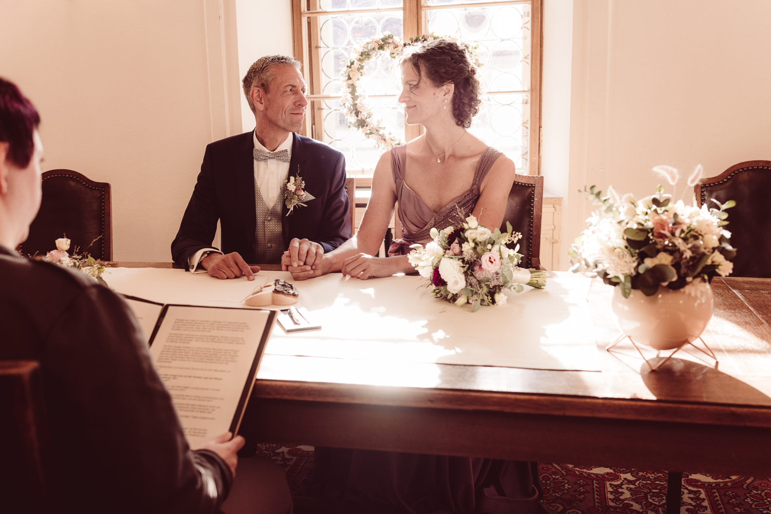 Elopement_F&uuml;ssen_Heiraten-zu-zweit_Allg&auml;u_Fotografie+Planung-67