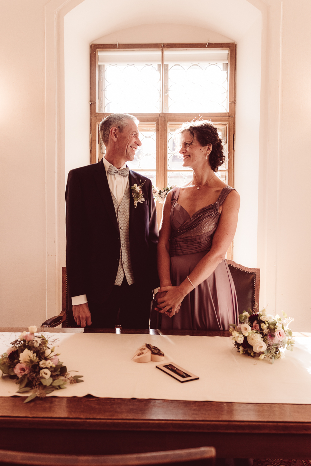 Elopement_F&uuml;ssen_Heiraten-zu-zweit_Allg&auml;u_Fotografie+Planung-68