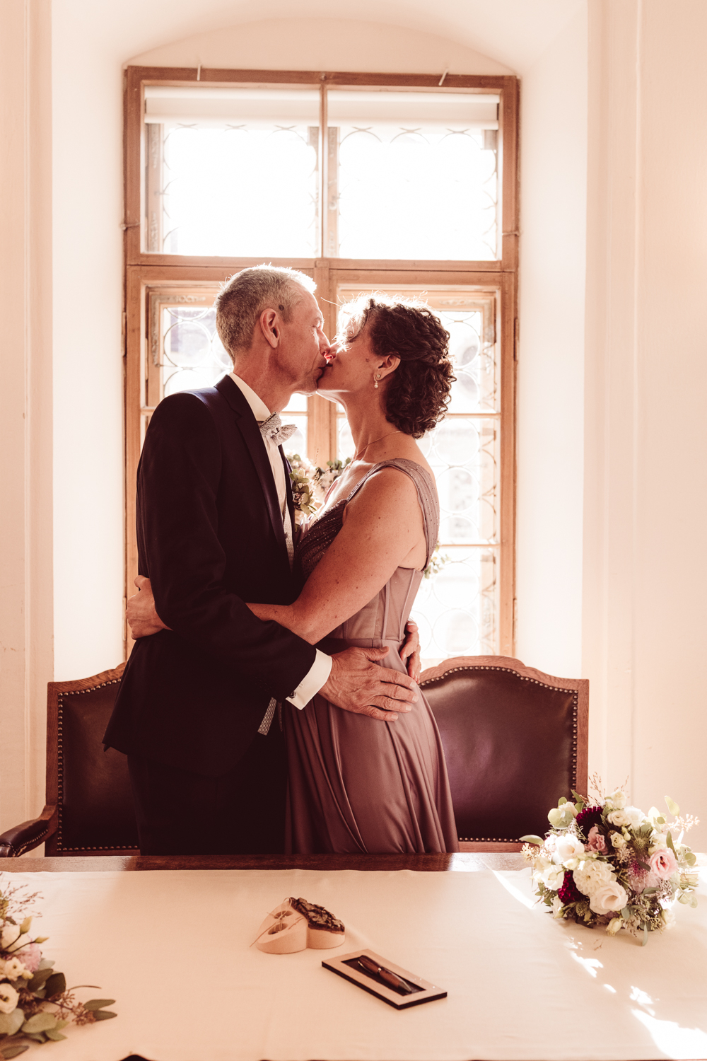 Elopement_F&uuml;ssen_Heiraten-zu-zweit_Allg&auml;u_Fotografie+Planung-69