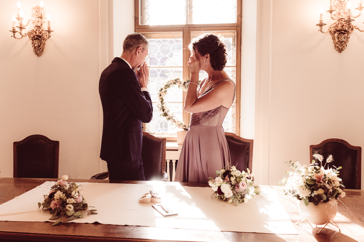 Elopement_F&uuml;ssen_Heiraten-zu-zweit_Allg&auml;u_Fotografie+Planung-70