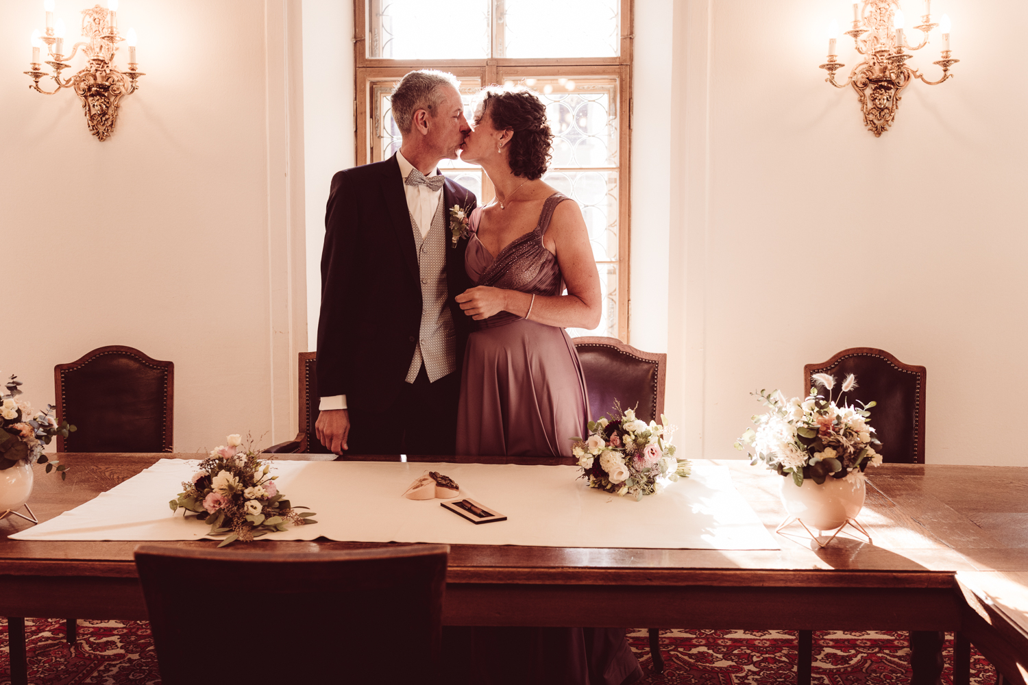 Elopement_F&uuml;ssen_Heiraten-zu-zweit_Allg&auml;u_Fotografie+Planung-71