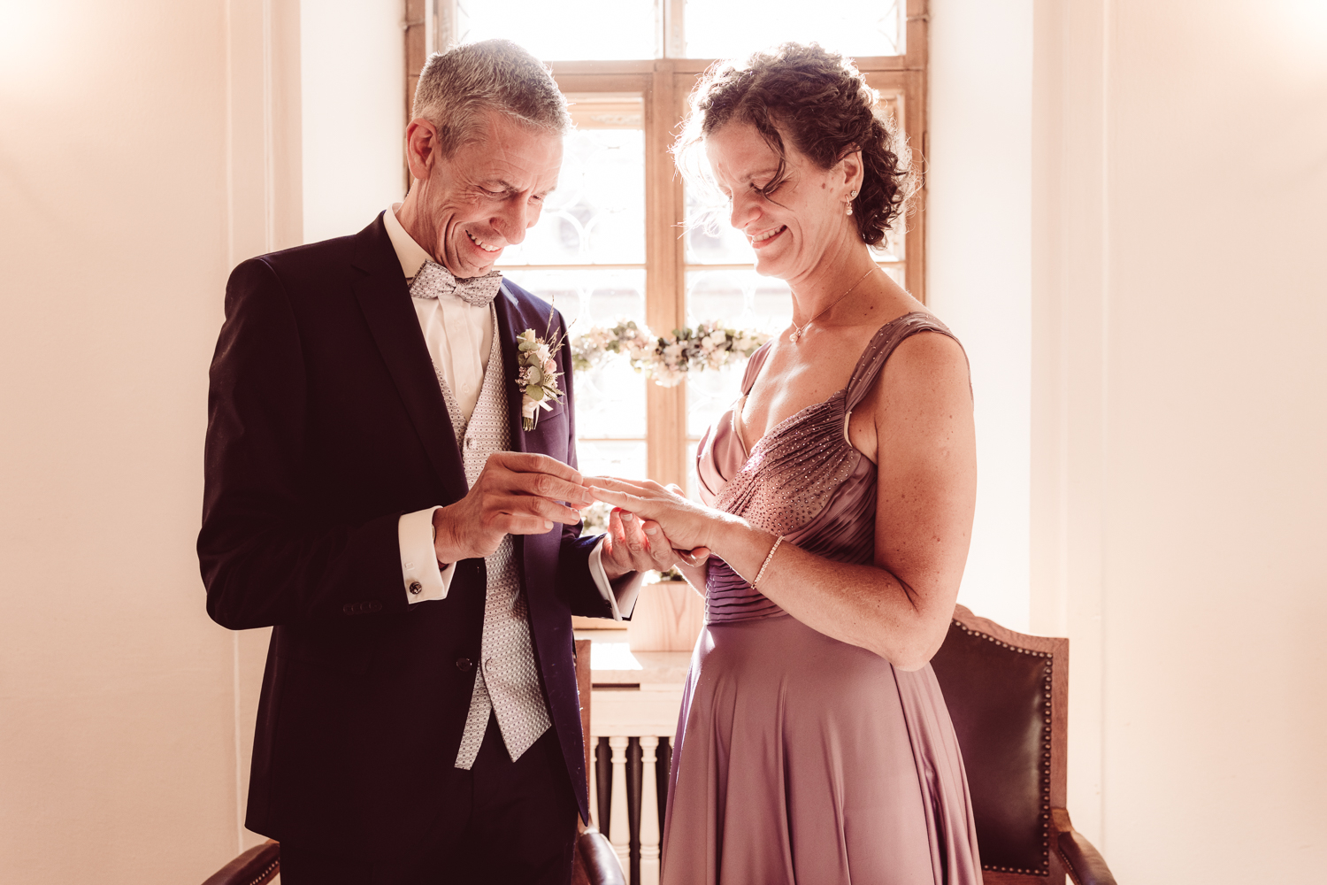 Elopement_F&uuml;ssen_Heiraten-zu-zweit_Allg&auml;u_Fotografie+Planung-73