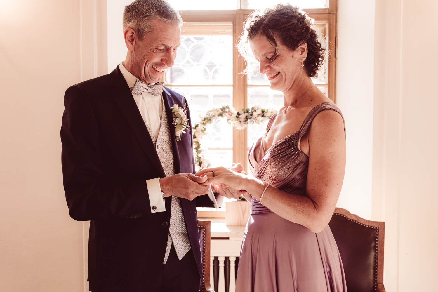 Elopement_F&uuml;ssen_Heiraten-zu-zweit_Allg&auml;u_Fotografie+Planung-74