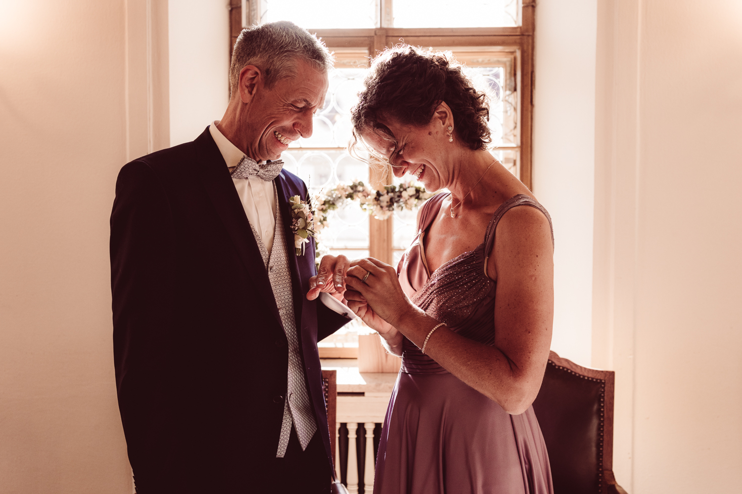 Elopement_F&uuml;ssen_Heiraten-zu-zweit_Allg&auml;u_Fotografie+Planung-77