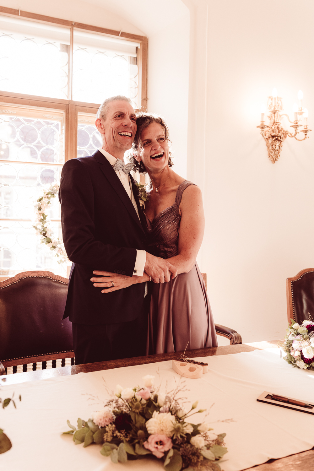 Elopement_F&uuml;ssen_Heiraten-zu-zweit_Allg&auml;u_Fotografie+Planung-78