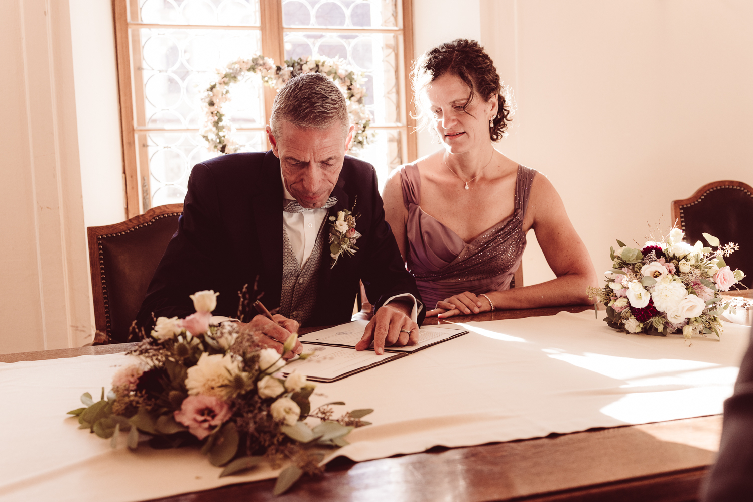 Elopement_F&uuml;ssen_Heiraten-zu-zweit_Allg&auml;u_Fotografie+Planung-79