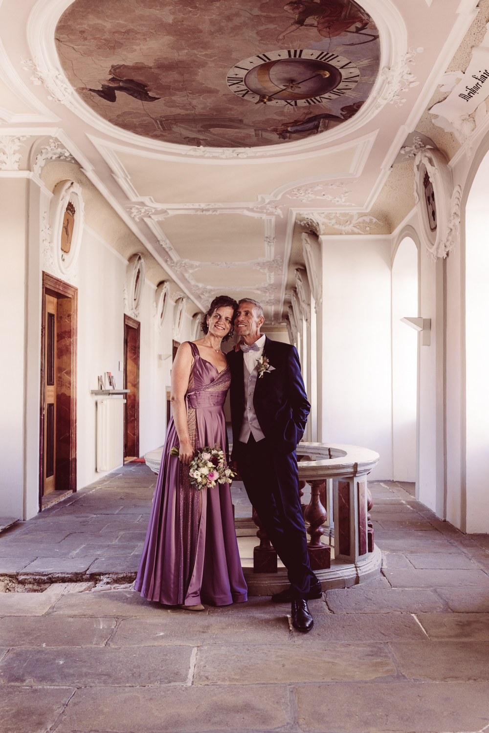 Elopement_F&uuml;ssen_Heiraten-zu-zweit_Allg&auml;u_Fotografie+Planung-82