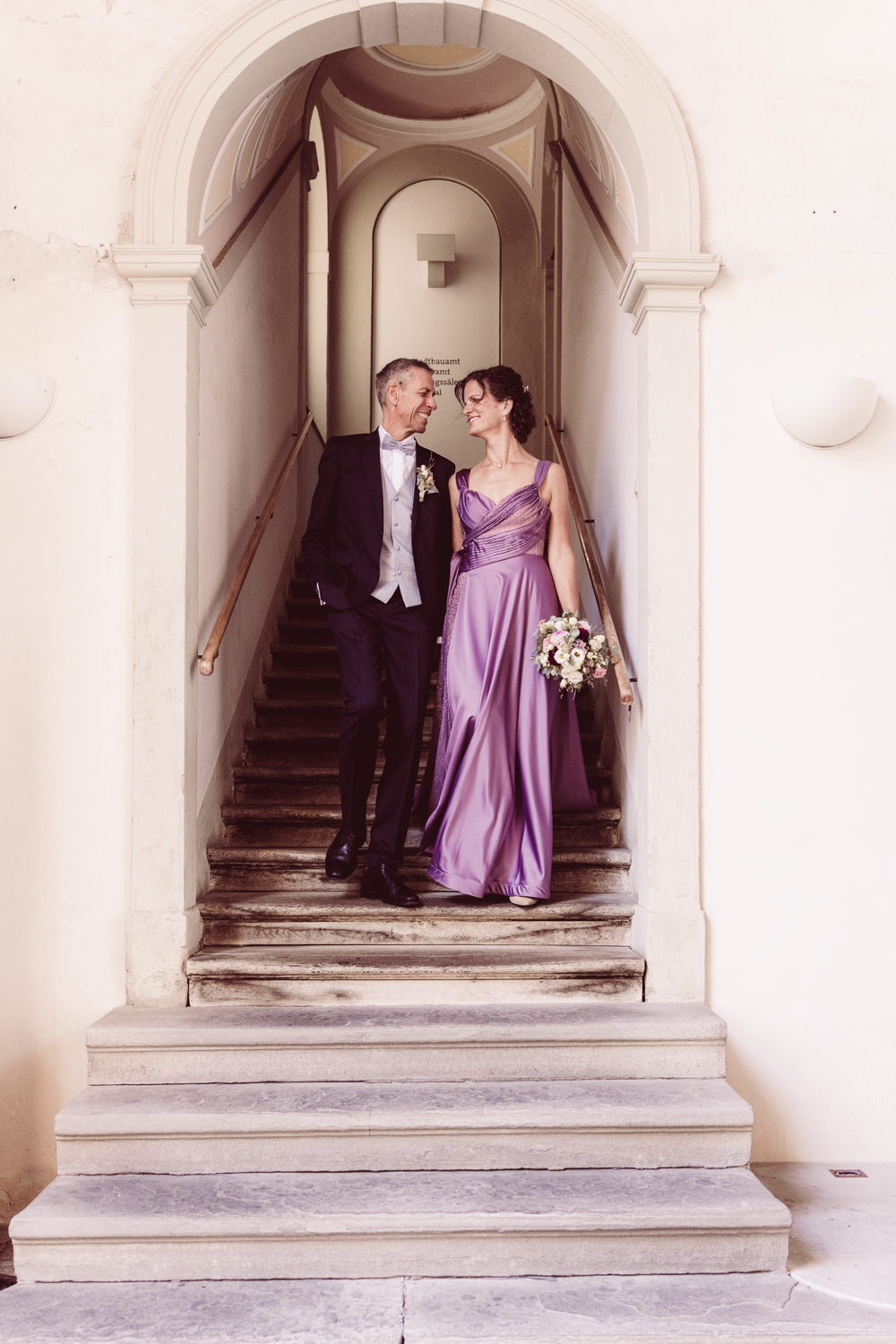 Elopement_F&uuml;ssen_Heiraten-zu-zweit_Allg&auml;u_Fotografie+Planung-84