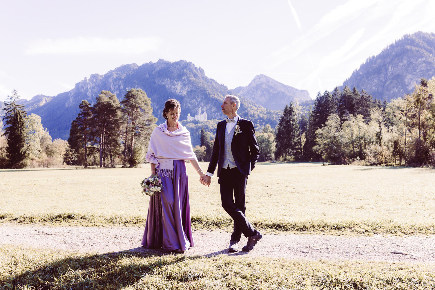 Elopement_F&uuml;ssen_Heiraten-zu-zweit_Allg&auml;u_Fotografie+Planung-87