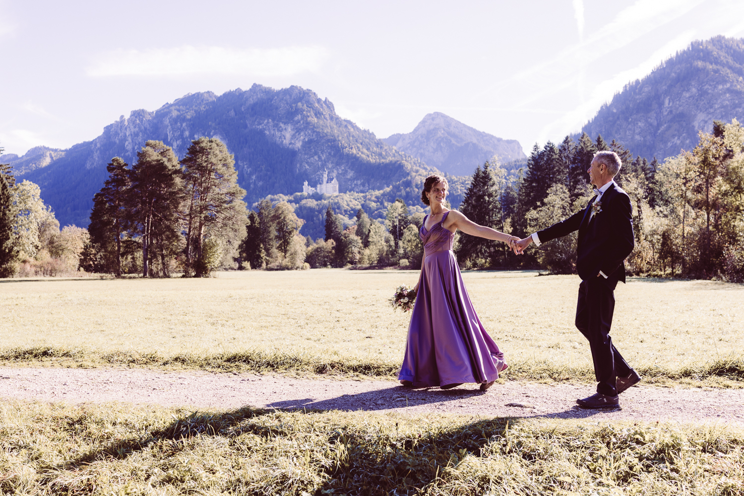 Elopement_F&uuml;ssen_Heiraten-zu-zweit_Allg&auml;u_Fotografie+Planung-89