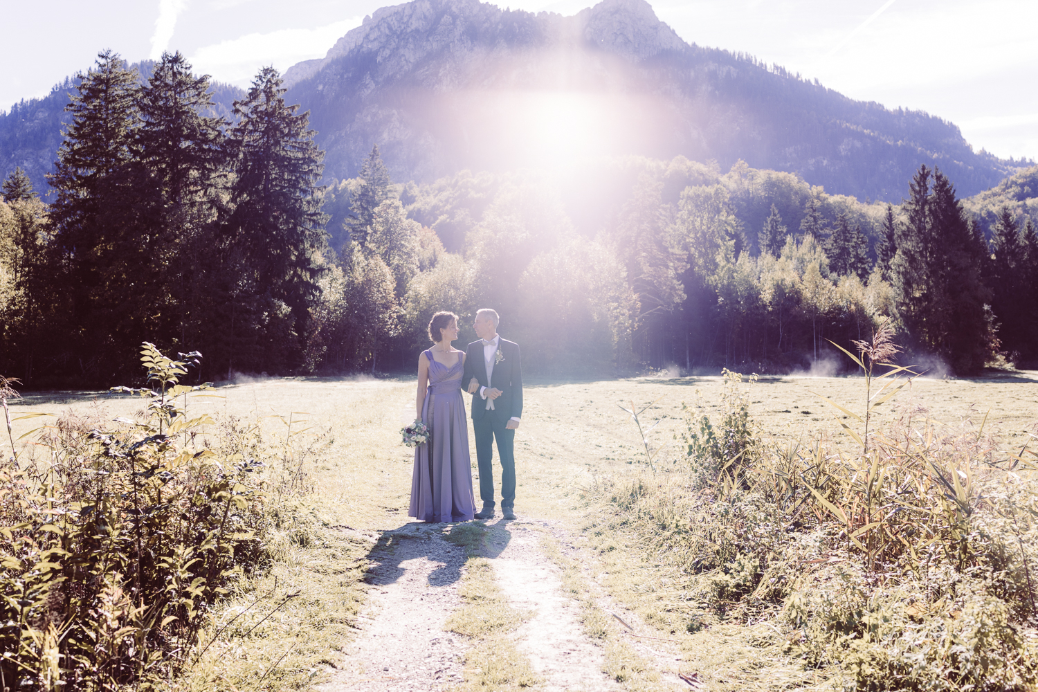Elopement_F&uuml;ssen_Heiraten-zu-zweit_Allg&auml;u_Fotografie+Planung-90