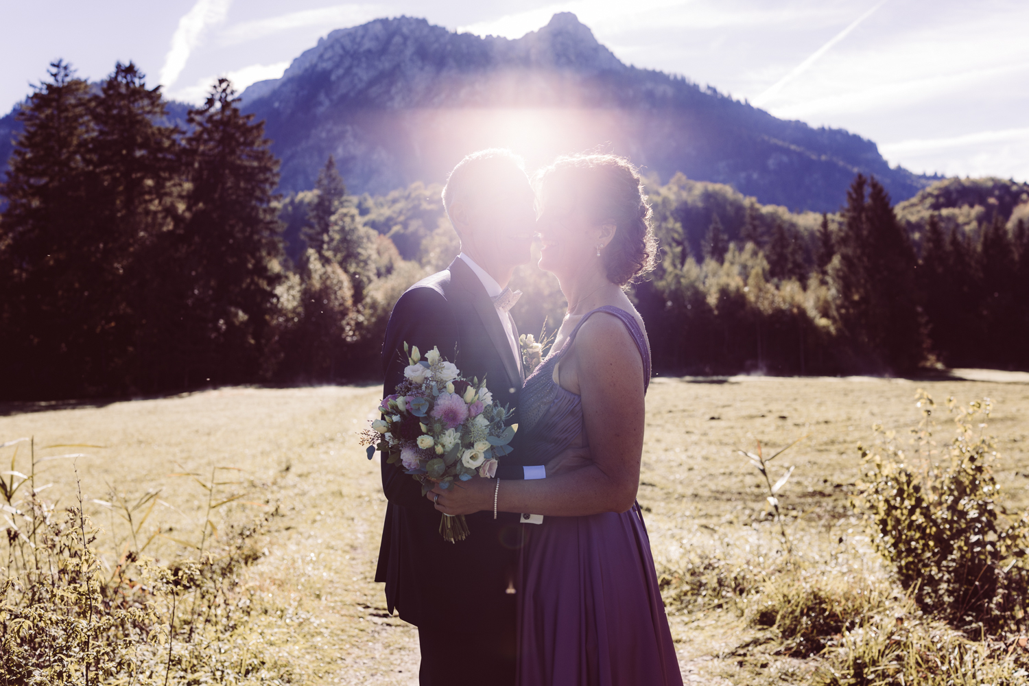 Elopement_F&uuml;ssen_Heiraten-zu-zweit_Allg&auml;u_Fotografie+Planung-92
