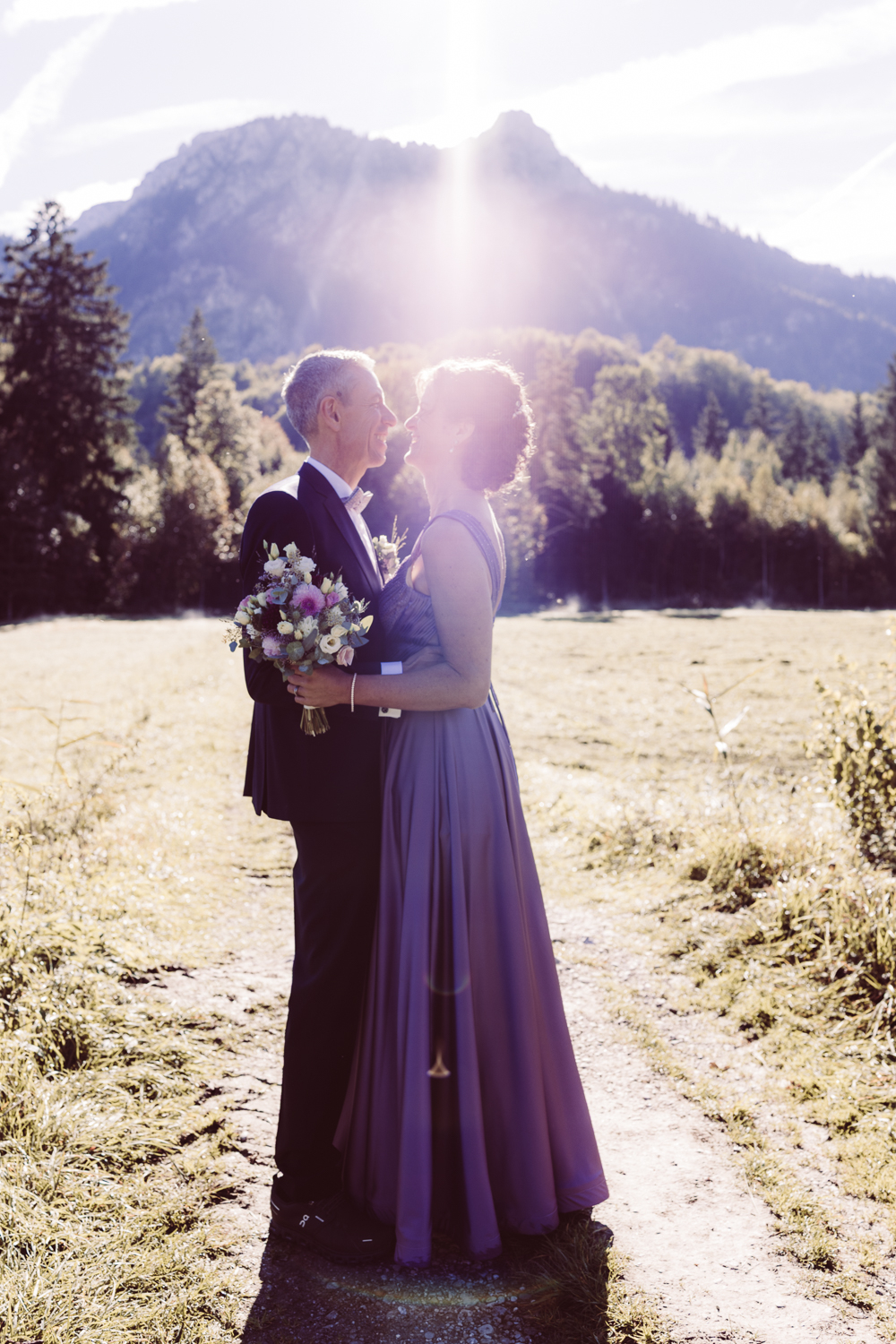 Elopement_F&uuml;ssen_Heiraten-zu-zweit_Allg&auml;u_Fotografie+Planung-93