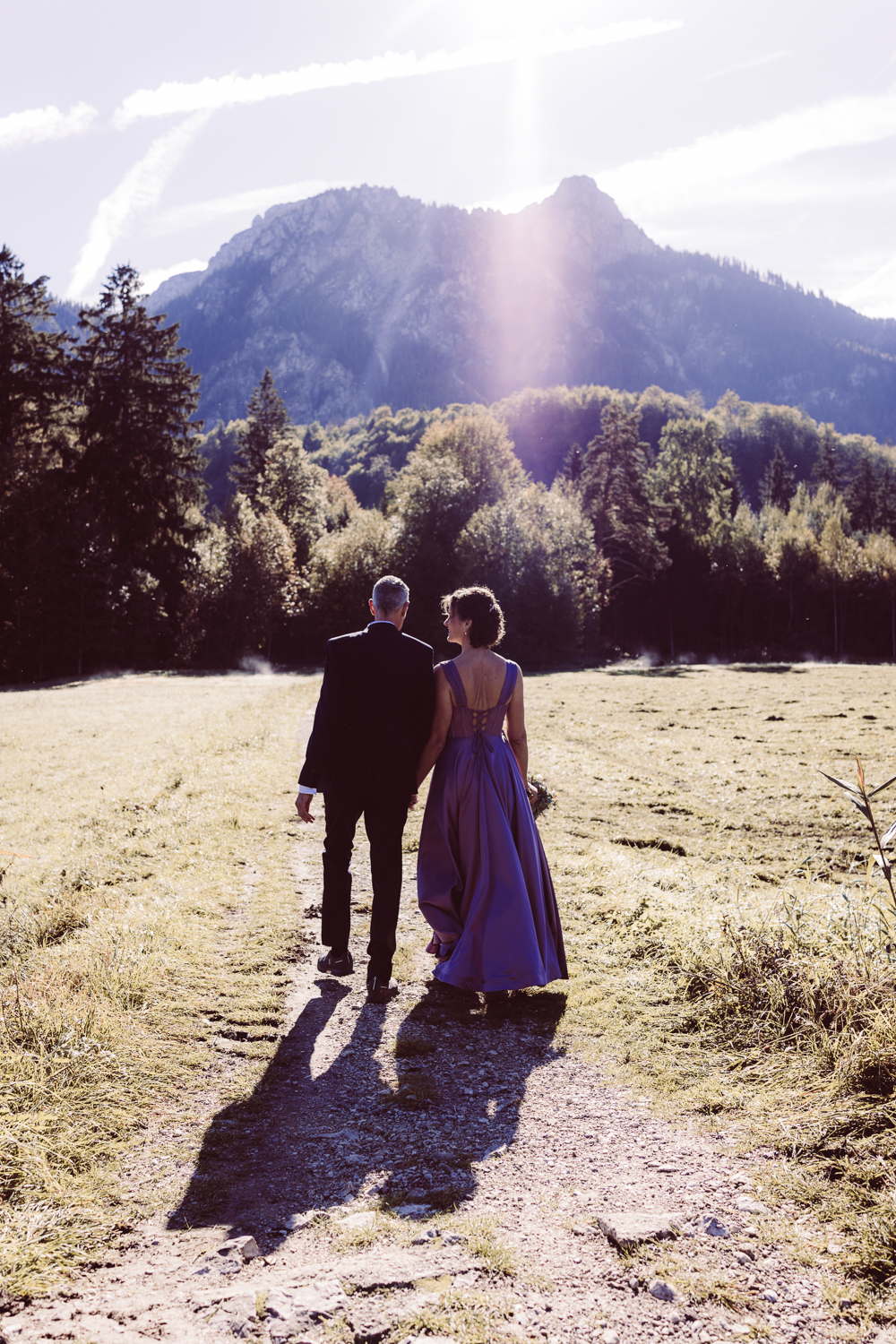 Elopement_F&uuml;ssen_Heiraten-zu-zweit_Allg&auml;u_Fotografie+Planung-94