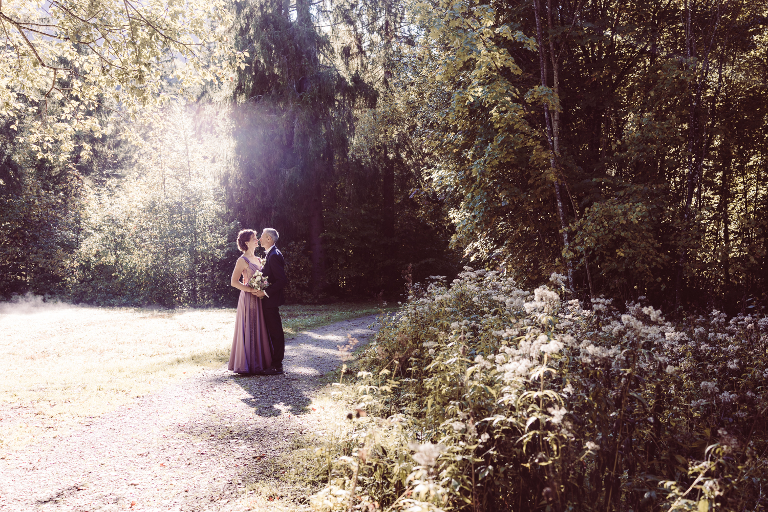 Elopement_F&uuml;ssen_Heiraten-zu-zweit_Allg&auml;u_Fotografie+Planung-96