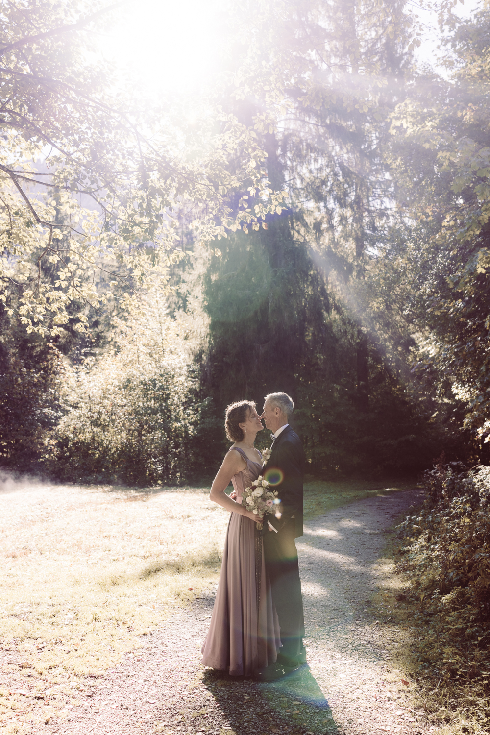 Elopement_F&uuml;ssen_Heiraten-zu-zweit_Allg&auml;u_Fotografie+Planung-98