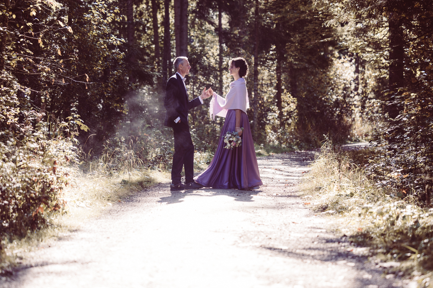Elopement_F&uuml;ssen_Heiraten-zu-zweit_Allg&auml;u_Fotografie+Planung-99