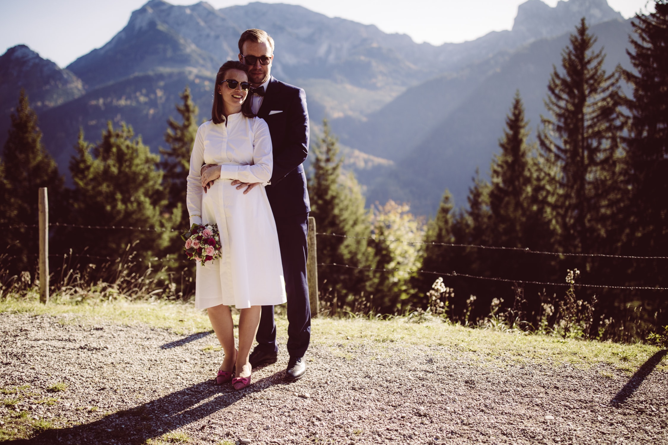  Hochzeitsfotografin Pfronten