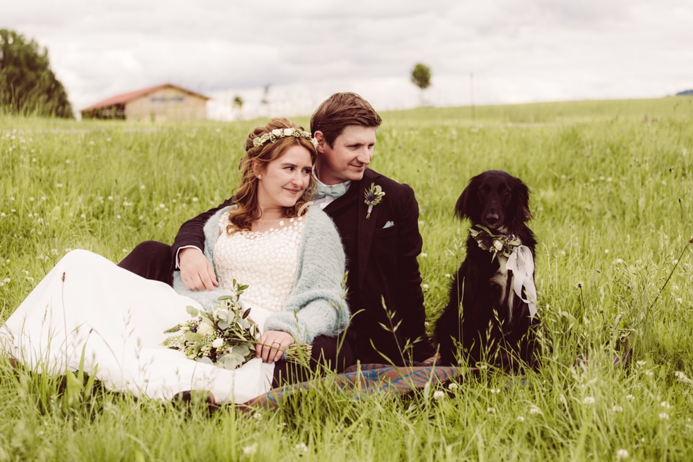  Elopement in Jungholz und Marktoberdorf Fotografin
